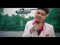 Download Lagu Lil 2z - 2z Montana (Official Music Video)