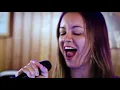 Download Lagu Iron Ladies - Be Quick Or Be Dead (Vitafone Live Session)