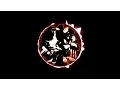 Download Lagu Julien-K - This Machine [Team Dark Theme] (Groundbreaking Cover)