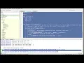 Benchmark And Performance Tests GoLang