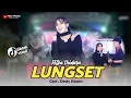 Download Lagu Lungset - Rifka Deidara || Sepurane Dung Isun  (Official Music Vidio) | Roni Melody Colaboration