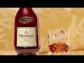 Download Lagu Cognac on the Rock \