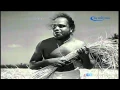 Download Lagu Ennapan Allavaa Song HD | Nandanaar