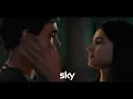 Video di Sky Original | Domina | Teaser Trailer
