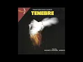 Claudio Simonetti, M. Morante, F. Pignatelli - Dario Argento Tenebre (1982) Official Soundtrack