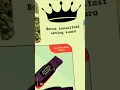 Download Lagu Paket suara panggil pikat ratu walet original #walet