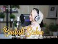 Download Lagu Budak Saha - Wina | Cover Silva NP ( Official Music Video )