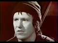 Elliott Smith Interview Compilation