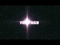 Breakbot - Fantasy feat. Ruckazoid (Roboy remix)