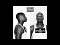 YG - My Nigga Extended Remix ft  Rich Homie Quan, Jeezy, Lil Wayne, Meek Mill, Nicki Minaj