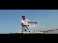 Download Lagu Partiman: Lelo Ledung