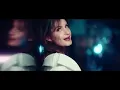 Atiye - Maazallah (Official Music Video)