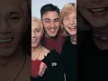 Download Lagu Реви»… но от ностальгии 🧡 Кирилл Андреев тогда и сейчас!