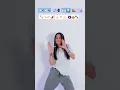 Download Lagu New Iranian TikTok trends | Donya chips Remix | persian viral on now #irak #iranian