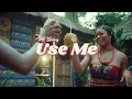 USE ME - MC GALAXY