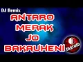 Download Lagu Remix 2020 Minang Merak Bakauheni | Remix by Ingrath
