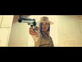 Yatta Bandz - Way Out West (Official Video)