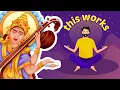 Download Lagu Lakshmi Mantra To Attract Clients and Business