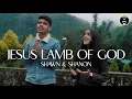Download Lagu You Are My All In All (Official Video) Shawn \u0026 Shanon | Worship Songs 2022 | Yeshu Ke Geet