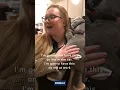 Feels Like Love See What People Say About Hugimals Weighted Plush