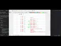 Leetcode--338 counting bits DP