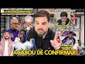 Download Lagu EXCLUSIVO; CONFIRMOU AGORA UM BAITA NEGOCIO NO CORINTHIANS!ACORDO CHEANDO!?DINHEIRO EM JOGO!.