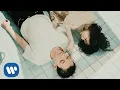 Download Lagu Vùng Ký Ức - Chillies (Official Music Video)