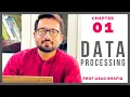 DATA Processing