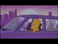 Never Mine - Harnoor (Official Video) | J Statik |Punjabi Song 2025 |New Punjabi Song 2025 Latest. 