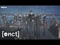 Download Lagu [Un Cut] Take #14｜‘RESONANCE’ Music Video Behind the Scene