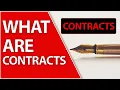 Introducing Contracts In Ruby On Rails 7
