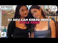Download Lagu DJ AKU CAH KERJO REMIX | DJ LANGIT BUMI KANG DADI SAKSINE VIRAL TIKTOK ‼️