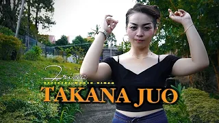 Download Dj Minang Terbaru - Takana Juo (Official Music Video ) Frisca #djminangviral #djterbaru #djviral2023 MP3