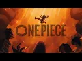 Download Lagu OPENING 28  DE ONE PIECE | CARMINE
