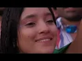 Lost Frequencies - Sun Is Shining / Electrified (Glory Glory Hallelujah) [Live at Tomorrowland 2022]