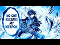 He Was KICKED OUT As USELESS But His Skill Summoned GUNS From Another World - Manga Recap