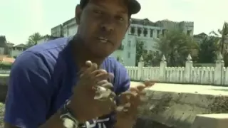 rico single wafanyakazi