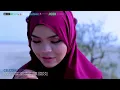 Alhamdulillah (feat. Juzzthin) - WANI
