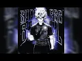 Download Lagu HIMXN, winter - SHAMELESS BRAZIL 