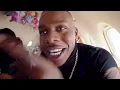 DaBaby - Goin Baby [Official Music Video]