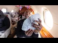 Download Lagu DaBaby - Goin Baby [Official Music Video]