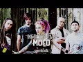 Infected Rain - Mold | SUBTITULADA EN ESPAÑOL