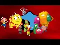 FAKE Qubo s final minutes on air good ending