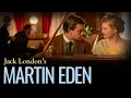 Download Lagu Jack London's Martin Eden (2024) | Full Movie