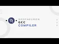 2 2 GCC Compiler