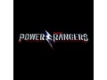 Video di Power Rangers Il Film - teaser trailer italiano