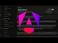 Angular AI Demo Genkit Gemini API The New Build-With-AI Angular Docs