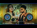 Download Lagu बेबी मेरे बर्थडे पे तुम क्या दिलवाओ गे Dj Remix Song Birthdey Hariyanvi Dj Song Dj Puspendra Sagar