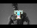 GIGACHAD THEME (PHONK REMIX)   -「𝙨𝙥𝙚𝙙 𝙪𝙥」