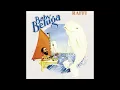 Raffi: This Old Man (Isolated Bass and Drums)